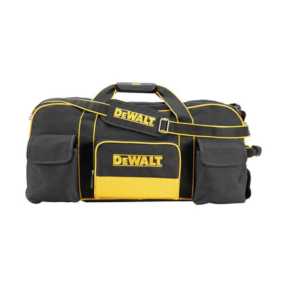 DeWalt Werkzeugtasche Auf Rollen DWST1-79210 Großes Volumen
