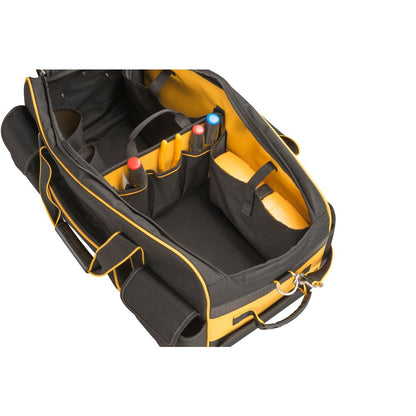 DeWalt Werkzeugtasche Auf Rollen DWST1-79210 Großes Volumen