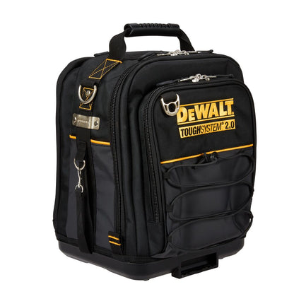 DeWALT + Tasche + TS2.0-11 + 18 V + Wasserdichtes Material