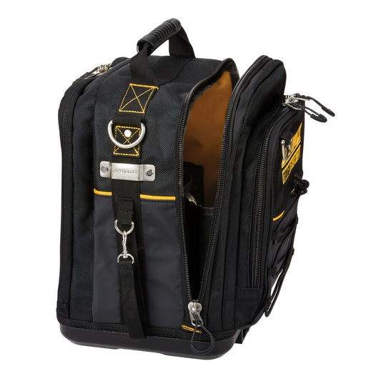 DeWALT + Tasche + TS2.0-11 + 18 V + Wasserdichtes Material