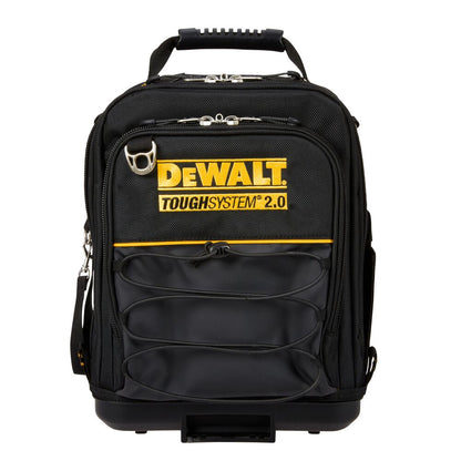 DeWALT + Tasche + TS2.0-11 + 18 V + Wasserdichtes Material