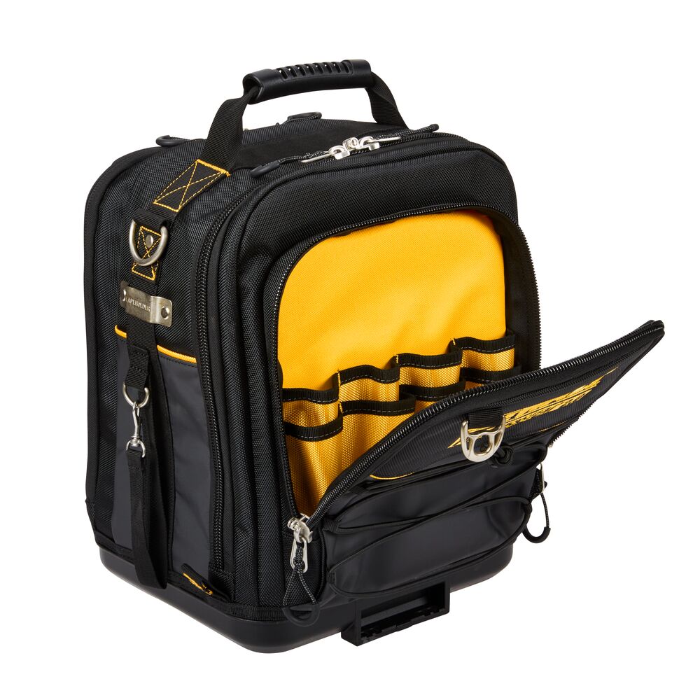 DeWALT + Tasche + TS2.0-11 + 18 V + Wasserdichtes Material