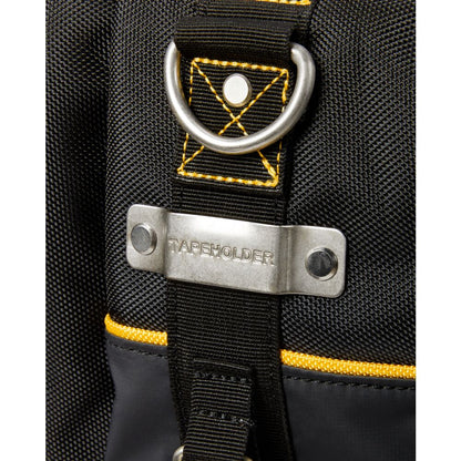DeWALT + Tasche + TS2.0-11 + 18 V + Wasserdichtes Material