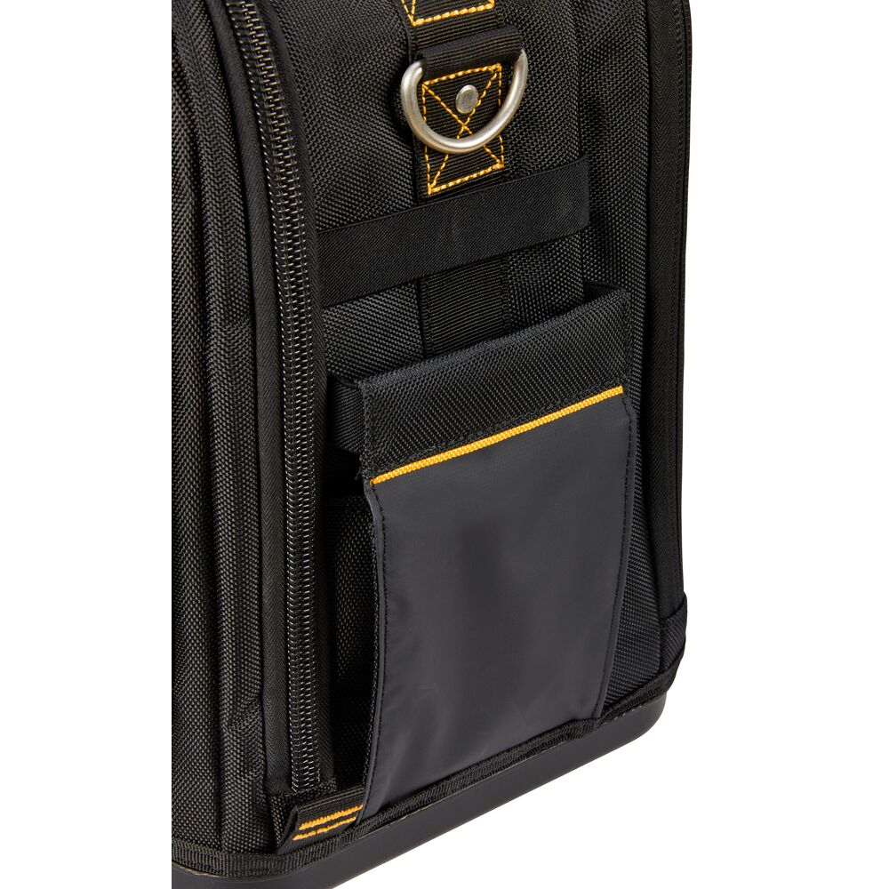 DeWALT + Tasche + TS2.0-11 + 18 V + Wasserdichtes Material