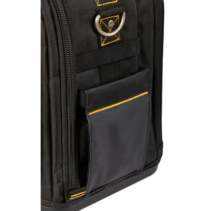 DeWALT + Tasche + TS2.0-11 + 18 V + Wasserdichtes Material