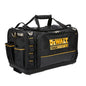 DeWALT Verschlusstasche 22 Zoll ToughSystem 2.0 – Starkes Und Wasserdichtes Material