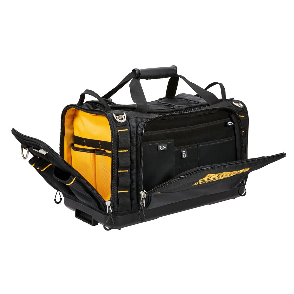 DeWalt Verschlusstasche DWST83302-1 18 V 22 Zoll System