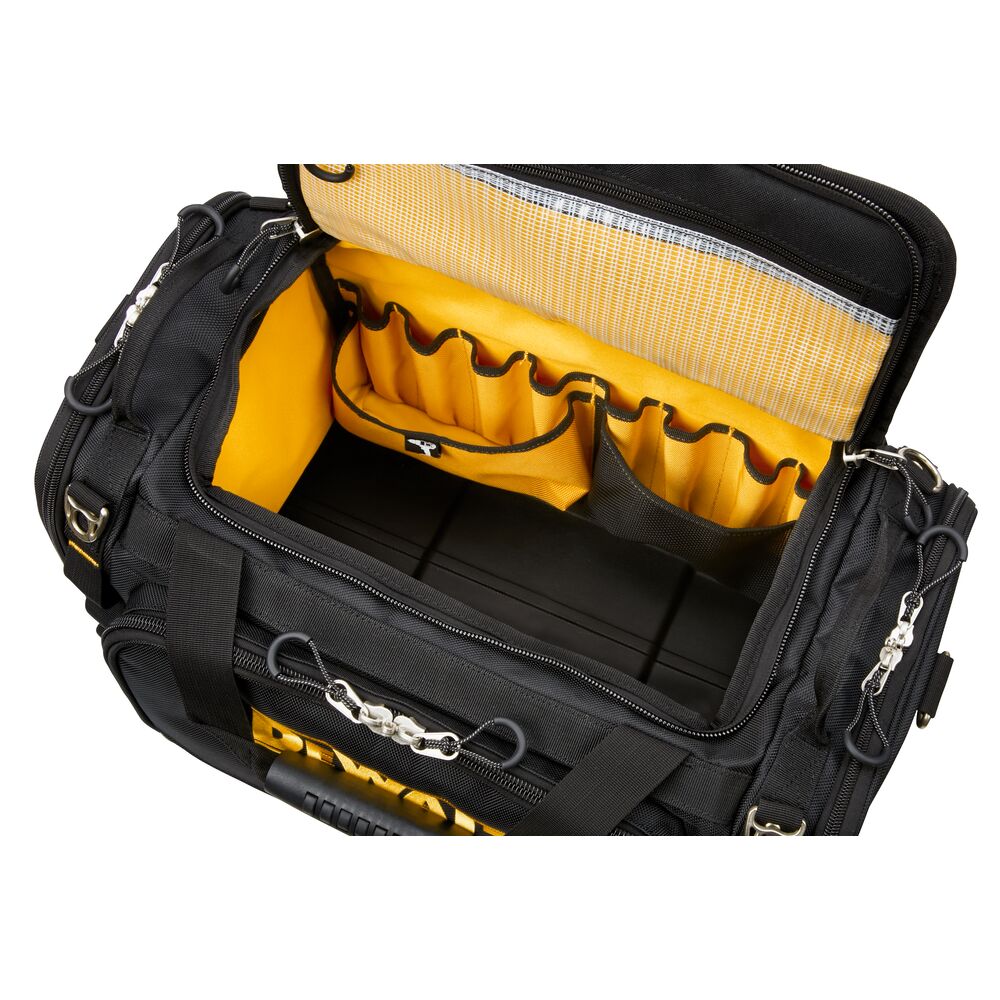 DeWalt Verschlusstasche DWST83302-1 18 V 22 Zoll System