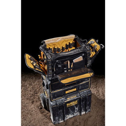 DeWalt Verschlusstasche DWST83302-1 18 V 22 Zoll System