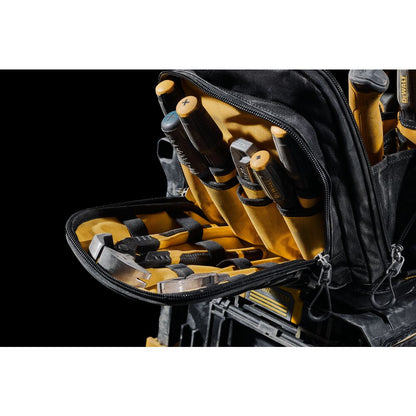 DeWalt Verschlusstasche DWST83302-1 18 V 22 Zoll System