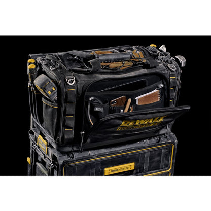 DeWalt Verschlusstasche DWST83302-1 18 V 22 Zoll System