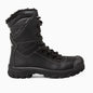 Snickers Toe Guard Alaska Stiefel Größe 36 – Hochwertiger Schutz und Wärme