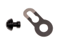 Bahco R904P Ersatzverriegelungsmechanismus – Ergonomisch und Leichtgewichtig