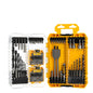 DeWALT DT70785-QZ – Vielseitiger Bohrer Satz für Holz und Metall