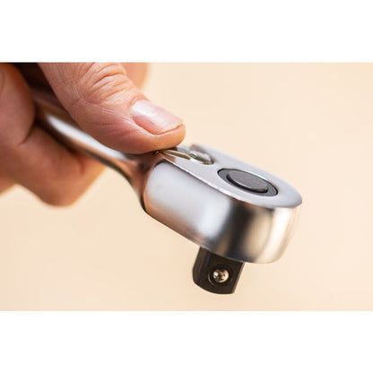 Stanley + Handwerkzeugset + Ergonomischer Griff + Set