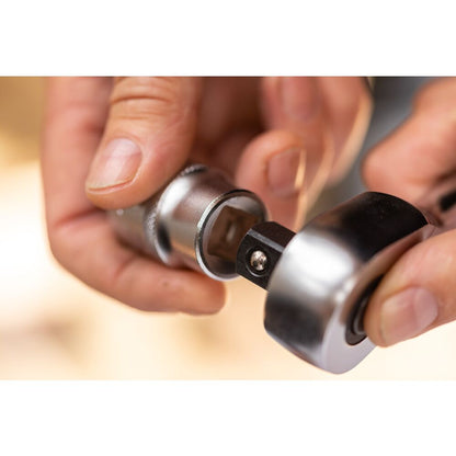 Stanley + Handwerkzeugset + Ergonomischer Griff + Set
