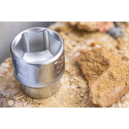 Stanley + Handwerkzeugset + Ergonomischer Griff + Set