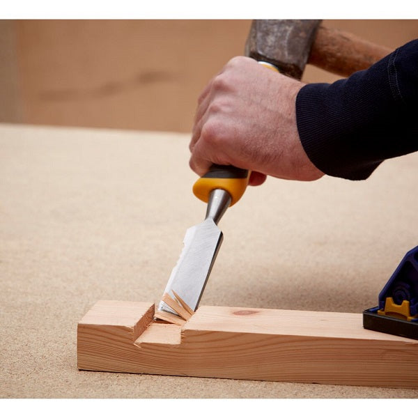 DeWalt Sägeblätter Set DWHT16852-9 18 V HCS Klingen