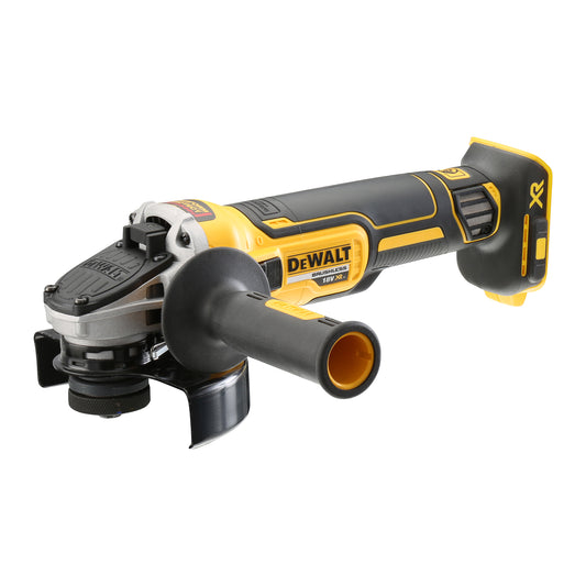 DeWalt Werkzeugset DCK422P3T-QW 18 V Bürstenloser Motor