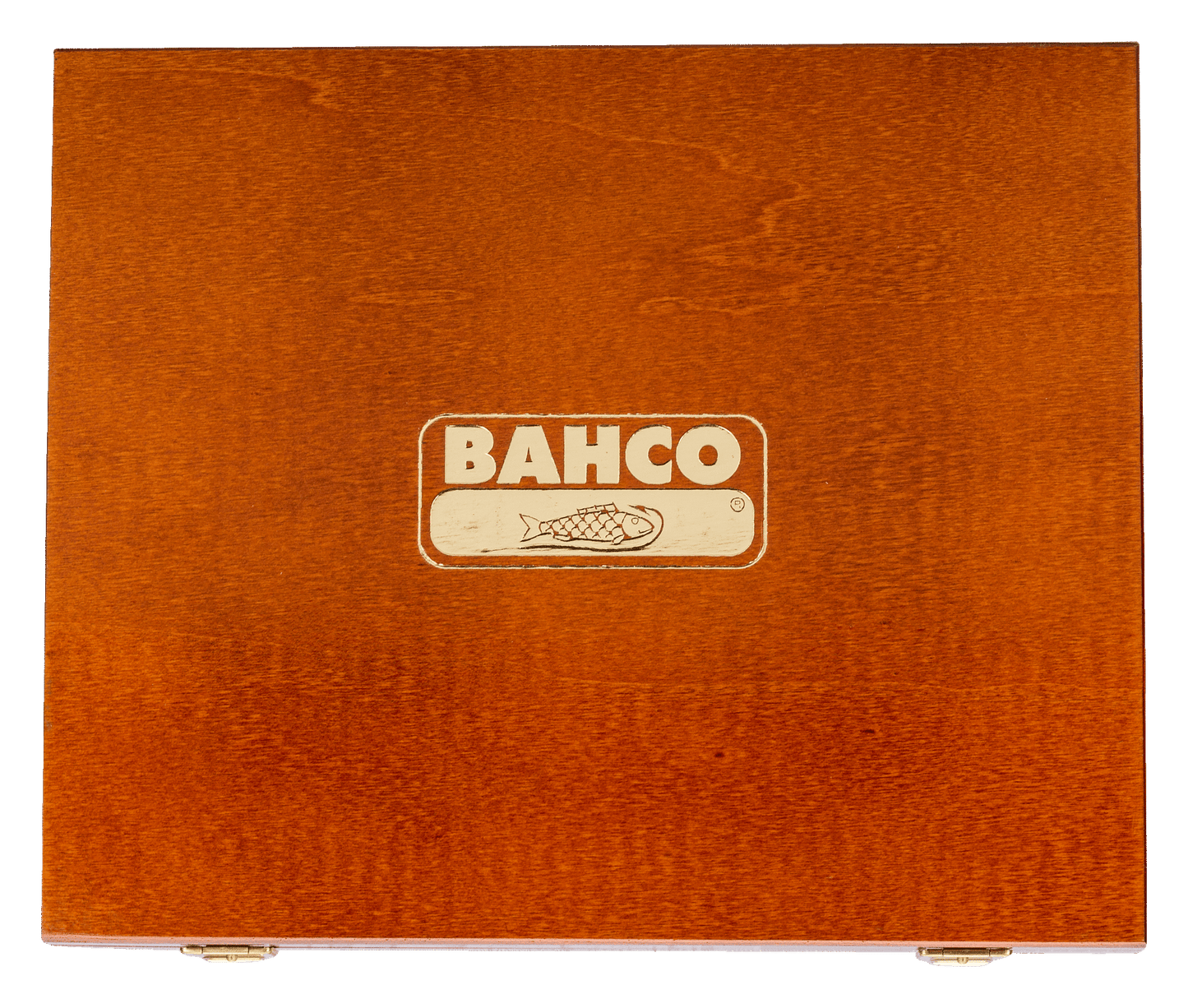 Bahco Holzbearbeitungsset 434-S6-EUR 18 V Kompakt Set Pro