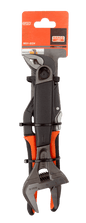 BAHCO Werkzeugset 9031-8224 – Ergonomische Handhabung Für Präzises Arbeiten