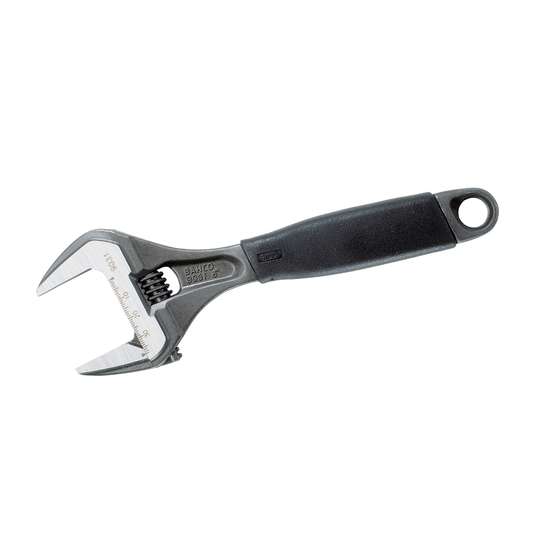 Bahco Werkzeugset 9031-8224 18 V Ergonomisches Premium Set