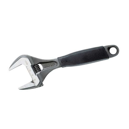 Bahco Werkzeugset 9031-8224 18 V Ergonomisches Premium Set