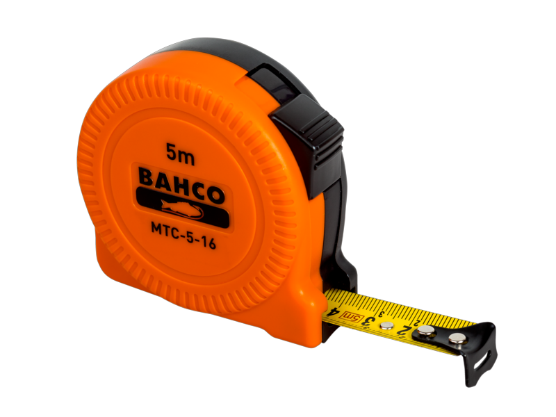 Bahco Gabelschaber GIFTPACK650 18 V Komfortgriff Set