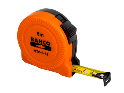 Bahco Gabelschaber GIFTPACK650 18 V Komfortgriff Set