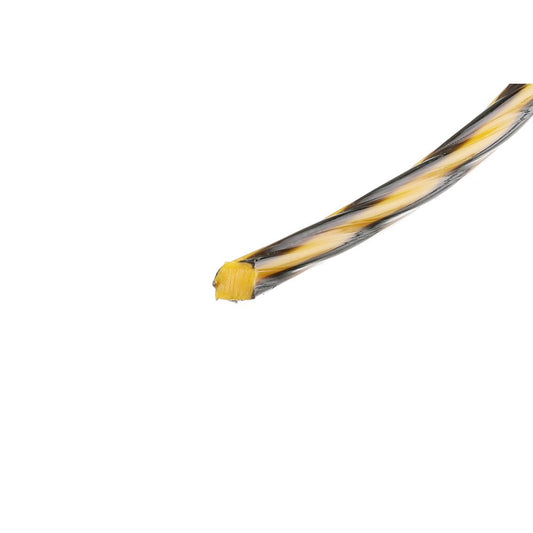 DeWAlt Schneidklinge DT20652-QZ 18 V Für Rasentrimmer