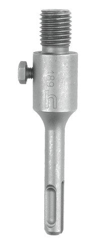 DeWalt SDS Adapter DT6750-QZ 18 V 110 mm Länge Lochsäge