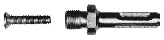 DeWalt SDS-Adapter DT7030-QZ 18 V Rundschafts-Bits
