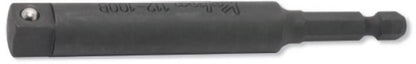 KOKEN Profi-Adapter Schlagschrauber Kugelaufnahme 112-150B