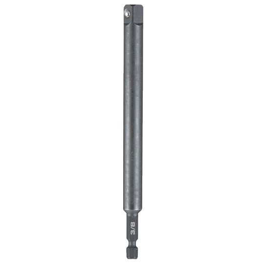 Makita Adapter B-57738 – Kompatibel Mit 1/4 Zoll Sechskant Auf 3/8 Zoll Vierkant