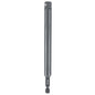 Makita Adapter B-57738 – Kompatibel Mit 1/4 Zoll Sechskant Auf 3/8 Zoll Vierkant