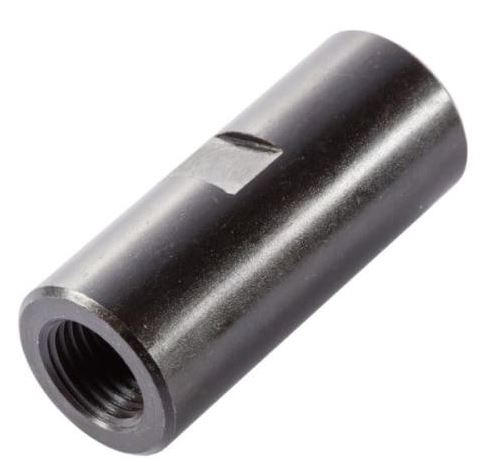 COLLOMIX Adapter Mit Doppel-Innengewinde M14 – Flexible Montage Für Mischer