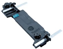Makita Führungsschienenadapter 197252-3 18 V