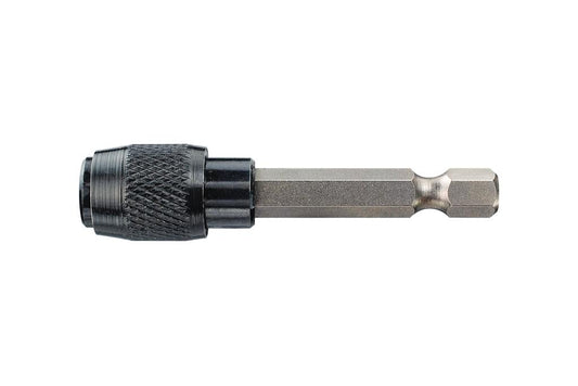 DeWalt Magnetadapter für 1/4 Zoll Antriebsräder – Robuste Schnellwechseltechnologie
