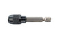 DeWalt Magnetadapter für 1/4 Zoll Antriebsräder – Robuste Schnellwechseltechnologie