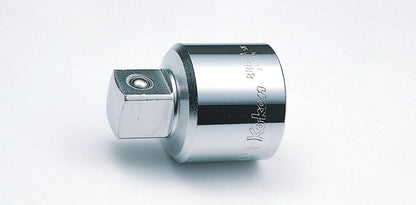 Koken Adapter 8866A Reduzierungsadapter 1 Zoll Auf 3/4 Zoll
