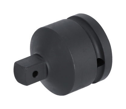 Bahco Schlagschrauber-Adapter K8164F 18V Kompakt Belastbarer