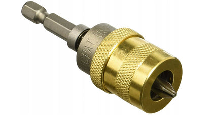 DeWalt Adapter DT7521-QZ 18 V Tiefenanschlag Präzise