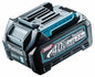Makita BL4025 Akku 40V Li-Ion 25Ah – Hohe Ausdauer Für Professionelle Anwendungen