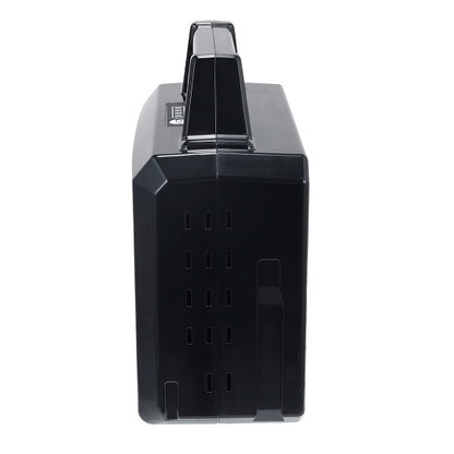 Makita Batteriesystem BL64100 64 V Profi Anwendungen