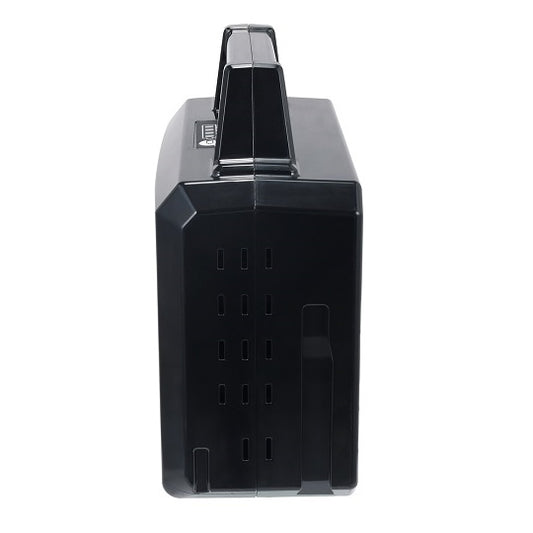 Makita Batteriesystem BL64100 64 V Profi Anwendungen