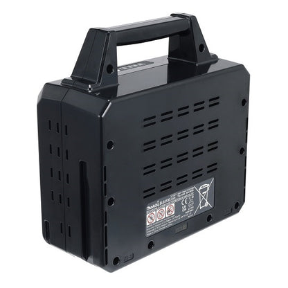 Makita Batteriesystem BL64100 64 V Profi Anwendungen