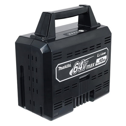 Makita Batteriesystem BL64100 64 V Profi Anwendungen