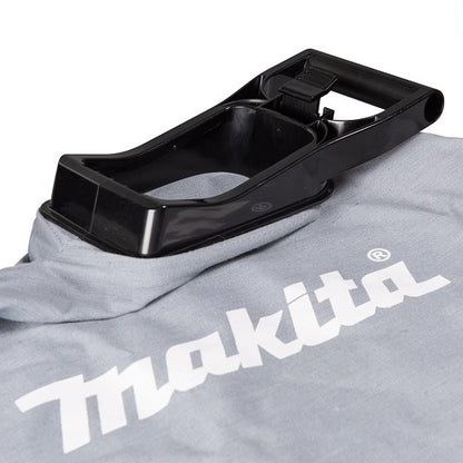 Makita Laubbläser DUB187Z 18 V Häckslerfunktion Sauger
