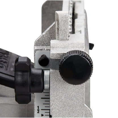DeWalt Fräse DCW682NT-XJ 18 V Bluetooth Bürstenlos Kompakt