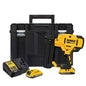 DeWalt DCN680D2-QW – Akku-Betriebene Nagelpistole Mit Werkzeugloser Tiefeneinstellung
